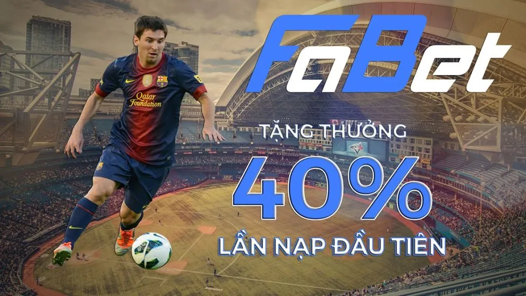 Cá cược trực tiếp tại bj888 casino