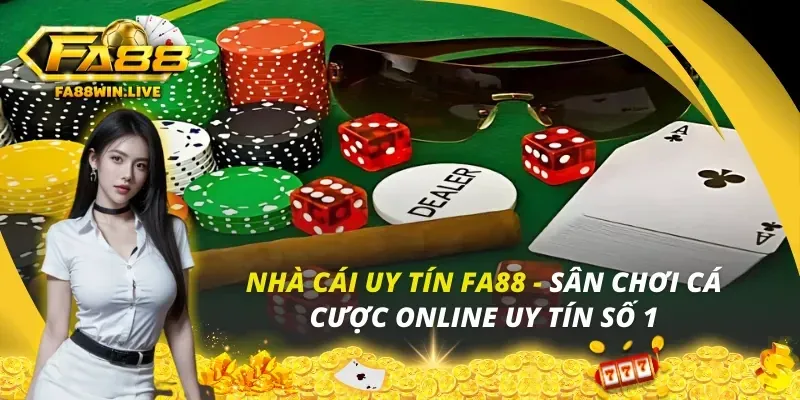 Giới thiệu chương trình VIP bj888 casino