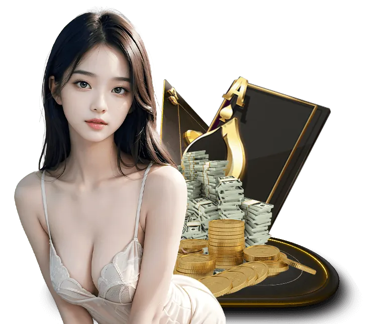 Mã QR tải ứng dụng BJ888 Casino