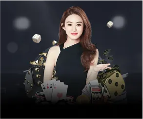 Đội ngũ hỗ trợ khách hàng 24/7 của bj888 casino