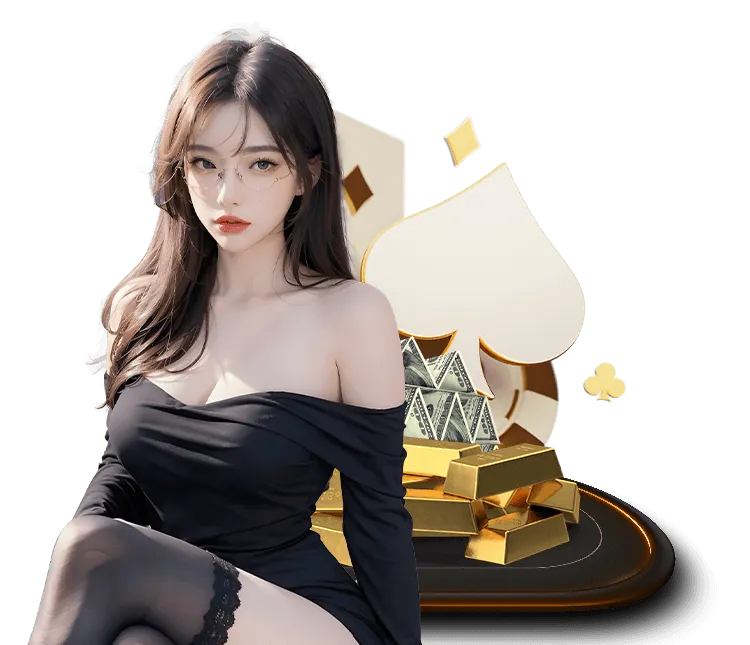 Tiền thưởng nạp lại hàng ngày tại bj888 casino