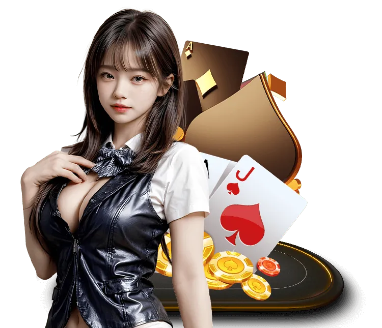 Tiền thưởng chào mừng cho người chơi mới tại bj888 casino