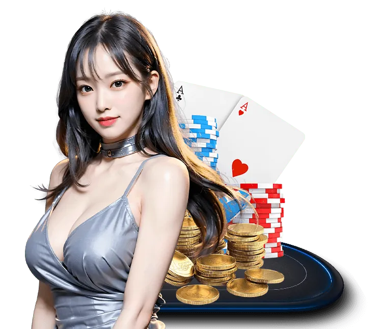 Giao diện ứng dụng BJ888 Casino với các tính năng nổi bật