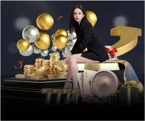 Trải nghiệm sòng bạc di động bj888 casino trên điện thoại