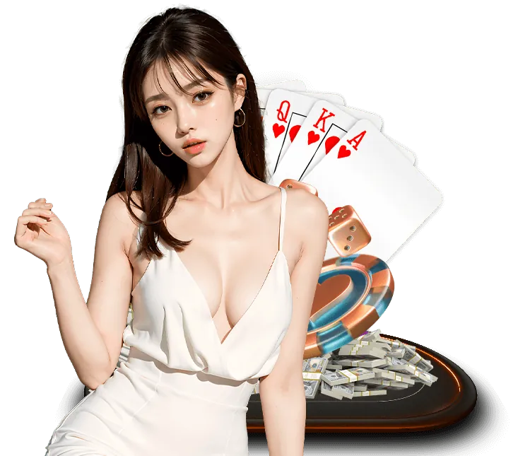 Tiền thưởng giới thiệu bạn bè tại bj888 casino