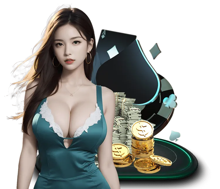 Hình ảnh giới thiệu thương hiệu bj888 casino