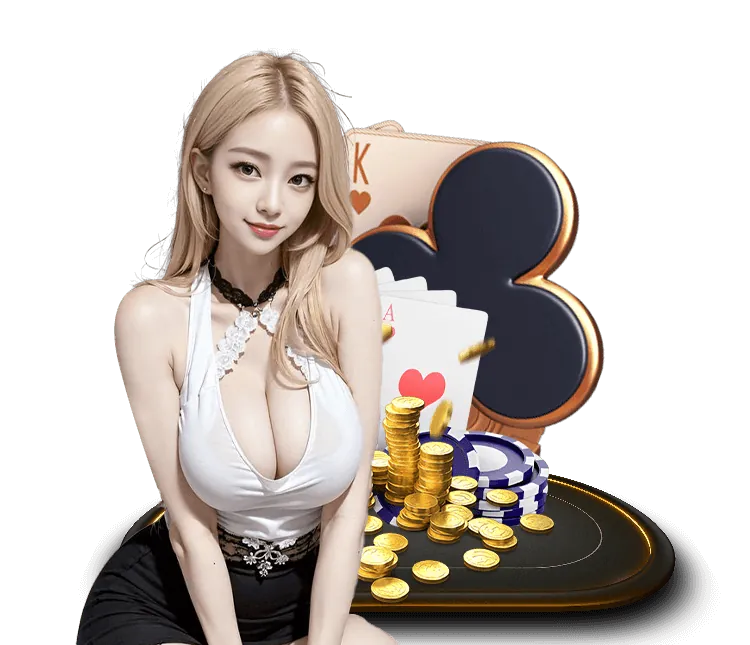 Ưu đãi hấp dẫn bj888 Casino