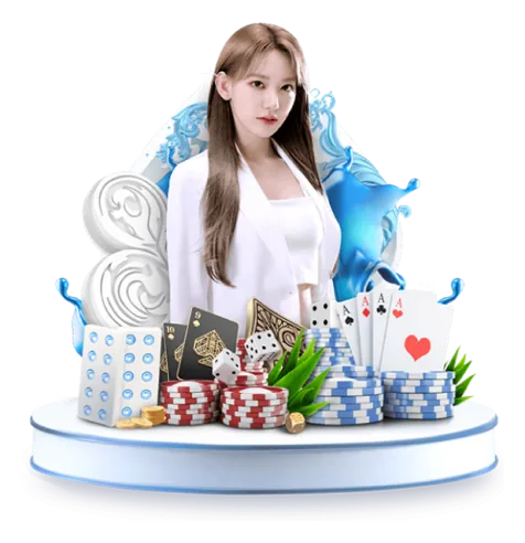 Kim Cương Rực Rỡ
