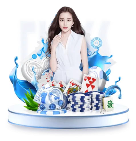 Trò chơi bắn cá bj888 casino