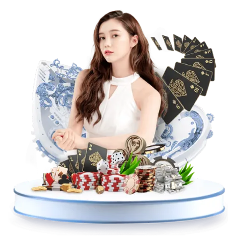 Sòng bạc trực tuyến bj888 casino