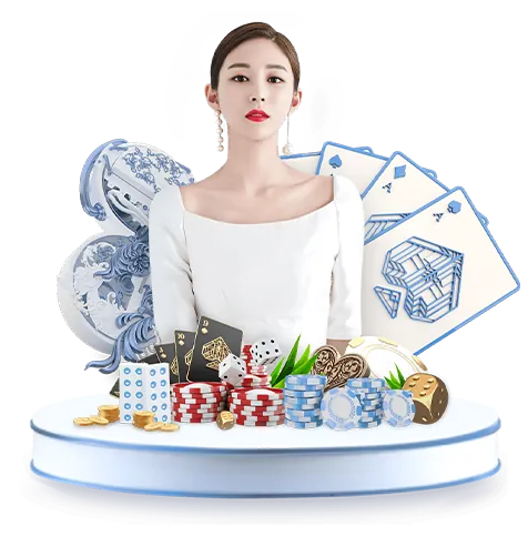 Quy trình đăng ký và xác minh tài khoản